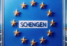 Schengen: Aderarea Romaniei este PROBLEMATICA, Anuntul care Reduce Sperantele Romanilor Schengen Aderarea Romaniei PROBLEMATICA, Anuntul Reduce Sperantele Romanilor