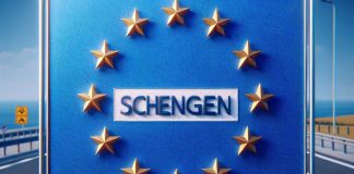 Schengen Aderarea Romaniei PROBLEMATICA, Anuntul Reduce Sperantele Romanilor