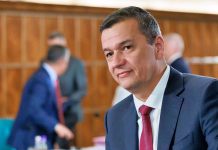 Sorin Grindeanu: Anunturi de ULTIMA ORA, Investitii Majore in Drumuri si Autostrazi in Romania Sorin Grindeanu Anunturi ULTIMA ORA Investitii Majore Drumuri Autostrazi Romania