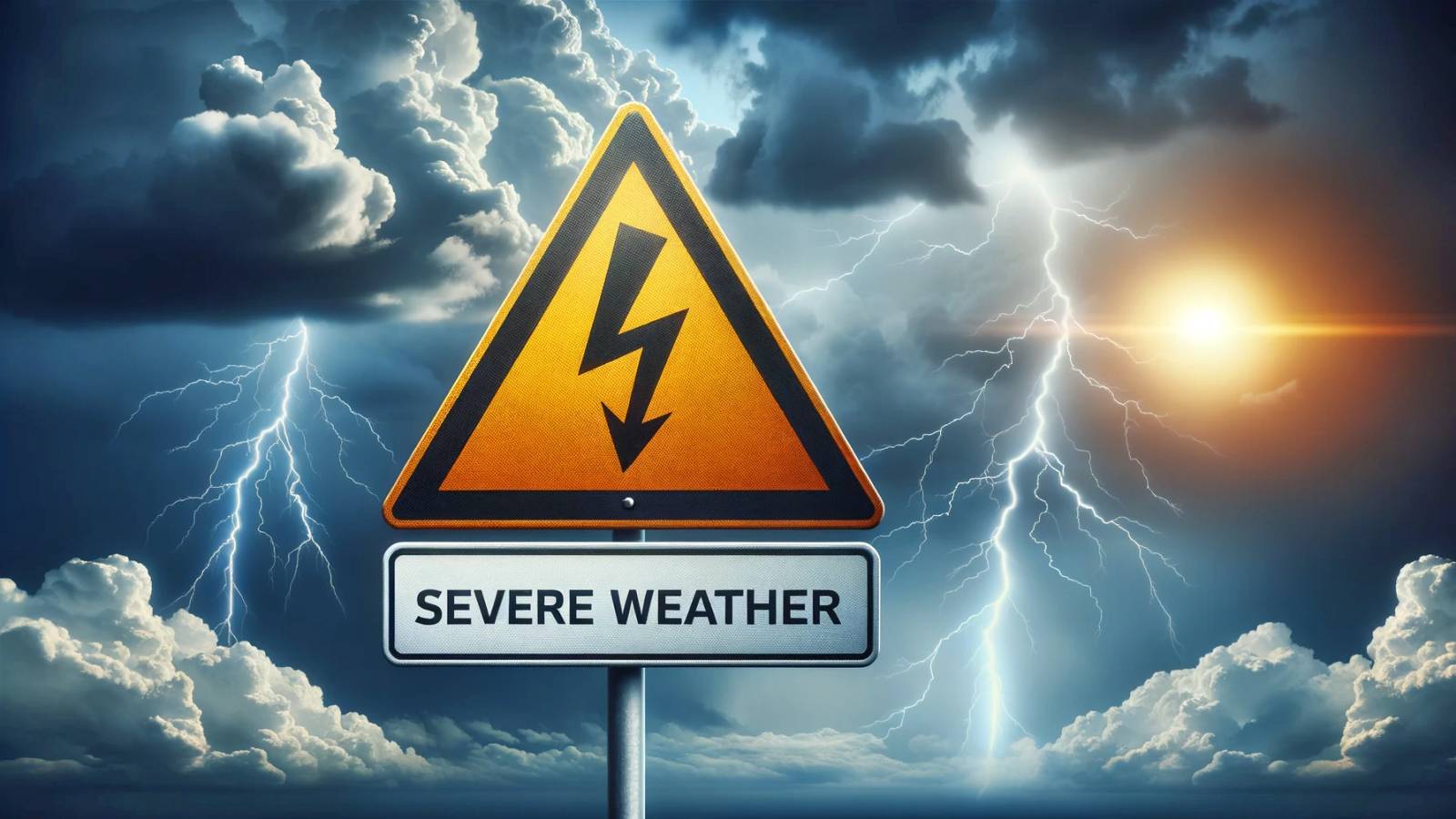 Meteo per 10 giorni ANM annuncia le previsioni meteo per la Romania