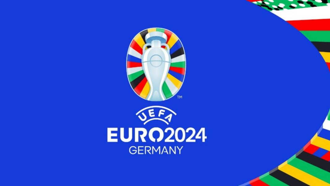 TRAGEREA LA SORTI EURO 2024 LIVE, Grupa Romaniei la Campionatul