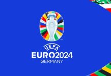 TIRAGE EN DIRECT DE L'EURO 2024 Groupe Roumanie Championnat d'Europe de Football 2024