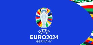 EURO 2024 TREK LIVE Roemenië Groep Europees voetbalkampioenschap 2024