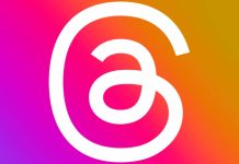 Threads va fi Lansată în România, iată Data la care o poți Instala! Threads data lansare romania