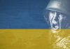 Ucraina Produce Rachete Antiaeriene Raza Mare Actiune