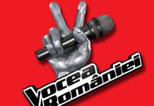 Vocea României: Anunțul de ULTIMA ORĂ al PRO TV Înainte de Prima Semifinală Vocea României Anunțul ULTIMA ORĂ PRO TV Înainte Prima Semifinală