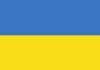 Volodimir Zelenski Anunta Ucraina Nu Retrage Continua Contraofensiva