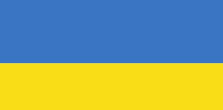 Volodymyr Zelenski ilmoitti, että Ukraina ei vetäydy vastahyökkäyksestä