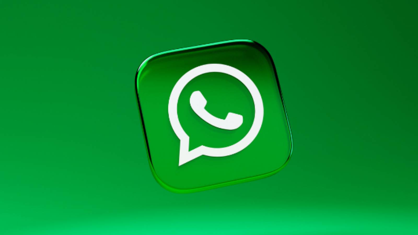 WhatsApp SPARGE Barierele, Schimbarea Neașteptată din iPhone și Android