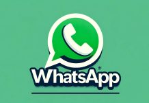WhatsApp: Vestile IMPORTANTE, Actualizarea cu Schimbari pentru iPhone si Android WhatsApp Vestile IMPORTANTE Actualizarea Schimbari iPhone Android