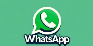 WhatsApp VIKTIGT Nyhetsuppdatering Ändringar iPhone Android