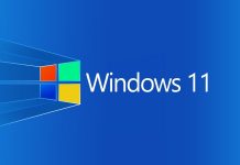 Windows 11 dezinstalare inteligenta artificiala