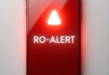 alerta ro-alert urgenta tulcea drona rusia