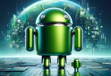 Android are o Problema foarte Grava, ce Amenintare Exista pentru Telefoane android pierderi telefoane