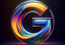 Google va Plati o Suma Colosala in SUA si va Aplica Masuri Radicale dupa Pierderea unui Proces google 700 milioane dolari