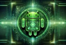 Google: Problema Grava a Android care Ingrijoreaza Lumea Intreaga google cameleon android