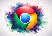 Google Chome: Actualizare cu Schimbari Importante de la Google pentru Utilizatori google chrome teme ai