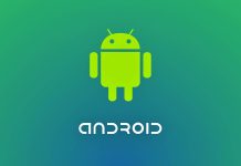 Google Lansează pentru Android o Actualizare cu Schimbări Importante google schimbari android update qpr