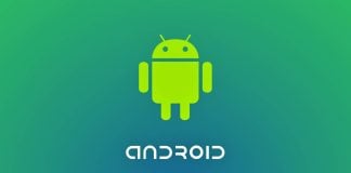 google ändrar Android-uppdatering qpr