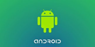 google ändrar Android-uppdatering qpr