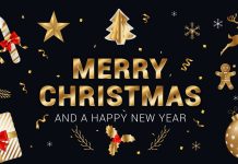 iDevice.ro Urează un Crăciun Fericit Tuturor Cititorilor! iDevice.ro Urează un Crăciun Fericit Tuturor Cititorilor!