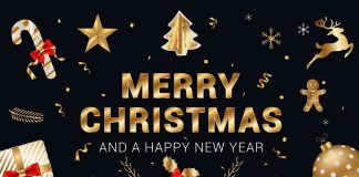 iDevice.ro souhaite un joyeux Noël à tous les lecteurs !