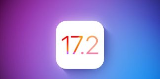 iOS 17.2 qi2 iphone