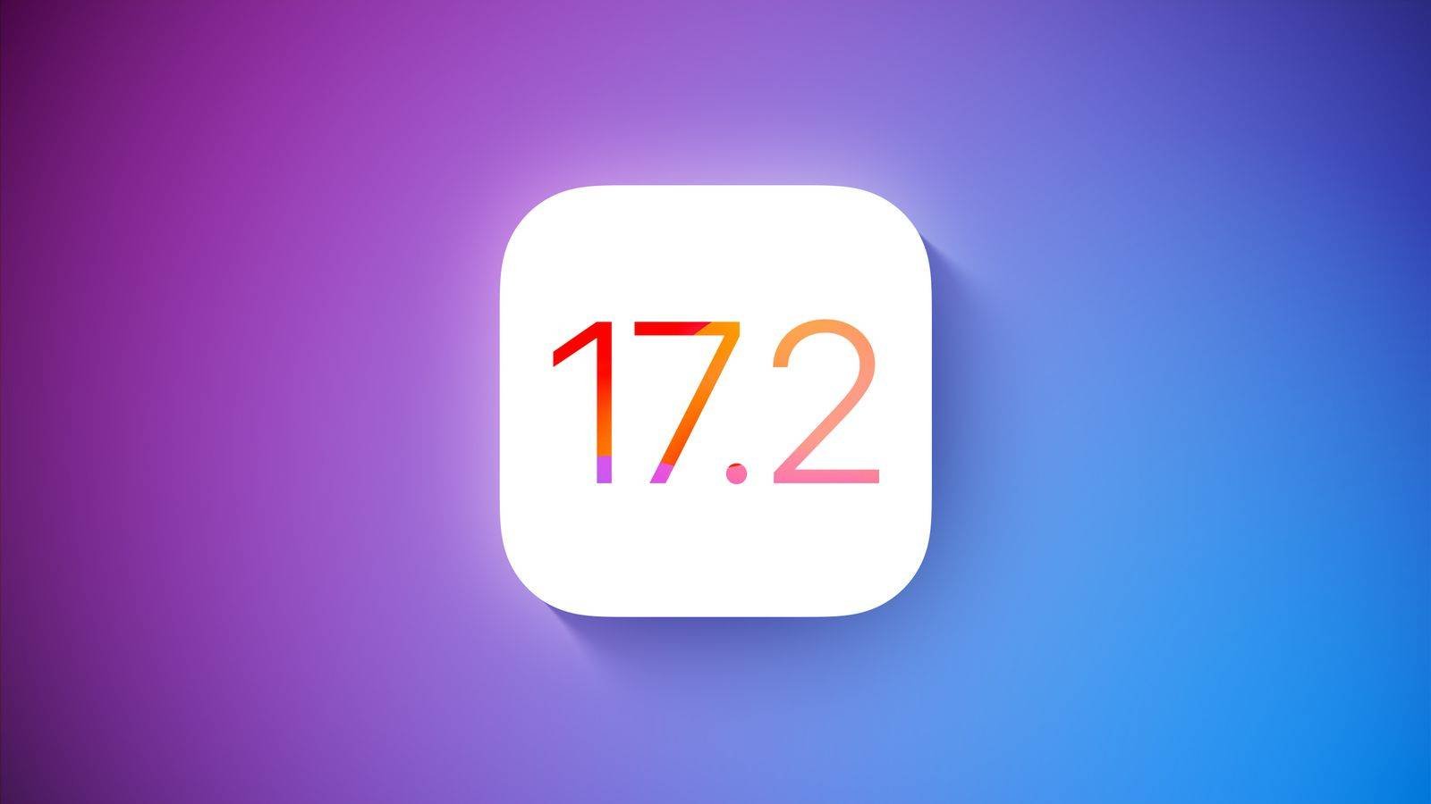 iOS 17.2 qi2 iphone