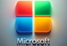 Microsoft ATACATA Dur, Descoperirea care Ingrijoreaza Extrem de Multa Lume microsoft dezinformare copilot alegeri