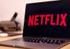 netflix filme dc