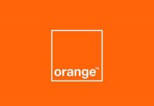 orange gratis spelapplikation