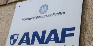 ro-e-factura anaf Romania