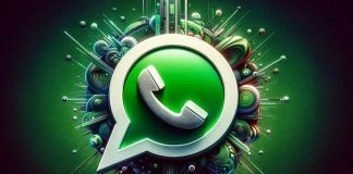 Aktuelle WhatsApp-Shows