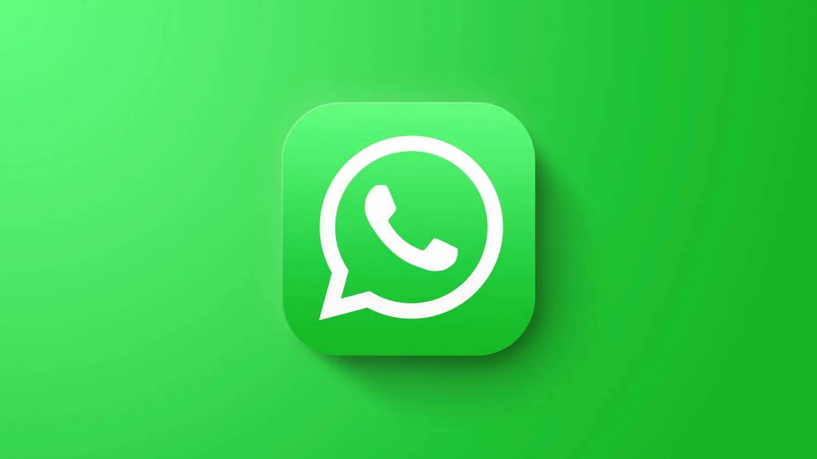 4 Trucuri SECRETE WhatsApp Aplicația iPhone Android