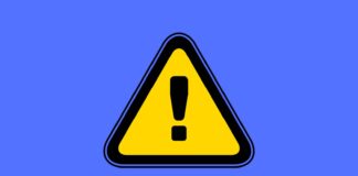 ALERTELE Meteo NOWCASTING ANM Vreme Severa 24 Ianuarie Romania