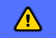 ATENTIONARE si Cod Meteo NOWCASTING ANM de ULTIMA ORA in Romania pe 10 Ianuarie 2024 ATENTIONARE Cod Meteo NOWCASTING ANM ULTIMA ORA Romania 10 Ianuarie 2024