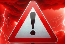 ATENTIONARI Meteorologice de ULTIMA ORA NOWCASTING ANM Cod GALBEN in Romania pe 7 Ianuarie 2024 ATENTIONARI Meteorologice ULTIMA ORA NOWCASTING ANM Cod GALBEN Romania 7 Ianuarie 2024