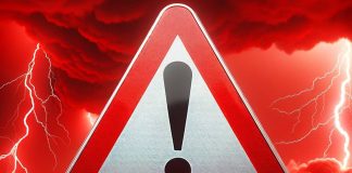 ATENTIONARI Meteorologice ULTIMA ORA NOWCASTING ANM Cod GALBEN Romania 7 Ianuarie 2024