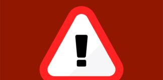 AVERTIZARI Meteorologice NOWCASTING ANM ULTIMA ORA Romania 23 Ianuarie 2024