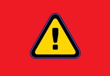 AVERTIZARILE Meteorologice NOWCASTING Cod GALBEN ANM de ULTIMA ORA pe 5 Ianuarie 2024 in Romania AVERTIZARILE Meteorologice NOWCASTING Cod GALBEN ANM ULTIMA ORA 5 Ianuarie 2024 Romania