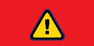 AVERTIZARILE Meteorologice NOWCASTING Cod GALBEN ANM ULTIMA ORA 5 Ianuarie 2024 Romania