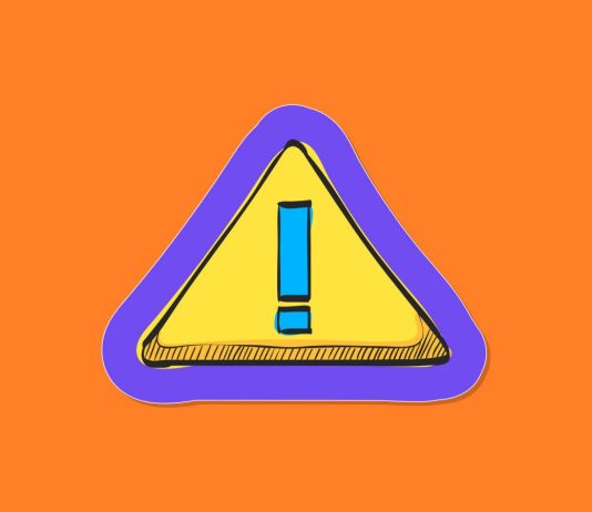 AVERTIZĂRILE Meteorologice NOWCASTING Cod GALBEN ANM ULTIMA ORĂ România 3 Ianuarie 2024