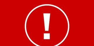 AVERTIZARILE Meterologice NOWCASTING 3 Coduri Galbene ANM ULTIMA ORA Romania