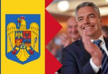 Aderarea Romaniei la Schengen in 2024 si Masuri Importante Cerute de Karl Nehammer pentru Aplicare Aderarea Romaniei Schengen 2024 Masuri Importante Karl Nehammer Aplicare