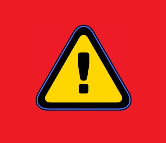 Alerta Meteo Cod NOWCASTING Ultima Ora ANM Romania 14 Ianuarie 2024