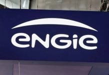 ENGIE Urgent Announcement All Romanian Customers