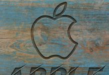 Apple Luptă Împotriva Comisiei Europene si a Milioane de Clienți Apple Luptă Împotriva Comisiei Europene si a Milioane de Clienți