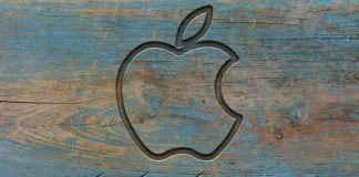 Apple kæmper mod Europa-Kommissionen og millioner af kunder