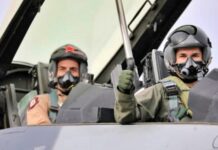 Armata Română Anunță o Premieră Importantă și Acțiunile Soldaților la Începutul 2024 Armata Română Anunță Premieră Importantă Acțiunile Soldaților Începutul 2024