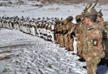 Armata Romana: Importante Anunturi de ULTIMA ORA privind Actiunile Fortelor Terestre Romane! Armata Romana Importante Anunturi ULTIMA ORA Actiunile Fortelor Terestre Romane